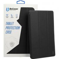 Чехол для планшета BeCover Flexible TPU Mate Lenovo Tab M10 Plus TB-X606/M10 Plus (2nd Gen)/K10 TB-X6C6 10.3