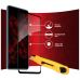 Скло захисне Intaleo Full Glue Xiaomi Poco M5S (1283126545153)