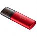 USB флеш накопитель Apacer USB3.2 256GB Apacer AH25B Red (AP256GAH25BR-1)