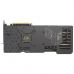 Видеокарта ASUS Radeon RX 7900 XT 20Gb TUF OC GAMING (TUF-RX7900XT-O20G-GAMING)