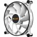 Кулер для корпуса Be quiet! SHADOW WINGS 2 White (BL090)