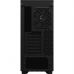 Корпус для ПК Fractal Design Define 7 Compact Black (FD-C-DEF7C-01)