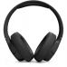 Наушники JBL Tune 720BT Black (JBLT720BTBLK)