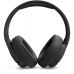 Наушники JBL Tune 720BT Black (JBLT720BTBLK)