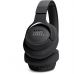 Наушники JBL Tune 720BT Black (JBLT720BTBLK)