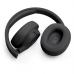 Навушники JBL Tune 720BT Black (JBLT720BTBLK)