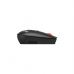 Мишка Lenovo ThinkPad USB-C Compact Wireless Black (4Y51D20848)