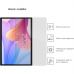 Стекло защитное Armorstandart Glass.CR Teclast P20S (ARM67194)