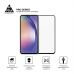Стекло защитное Armorstandart Pro Samsung A54 5G (A546) Black (ARM66208)