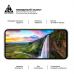 Стекло защитное Armorstandart Pro Samsung A54 5G (A546) Black (ARM66208)