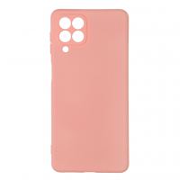 Чехол для мобильного телефона Armorstandart ICON Case Samsung M53 (M536) Pink (ARM67500)