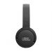 Наушники JBL Tune 670NC Black (JBLT670NCBLK)