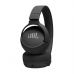 Наушники JBL Tune 670NC Black (JBLT670NCBLK)