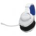 Наушники JBL Quantum 360P Wireless for PS White (JBLQ360PWLWHTBLU)