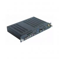 Компьютер Intech OPS Intech 9950 10 gen