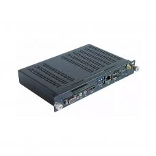 Компьютер Intech OPS Intech 9950 10 gen