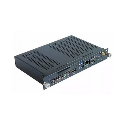 Компьютер Intech OPS Intech 9950 10 gen
