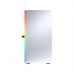 Корпус Cougar Purity RGB White (Purity RGB (White))