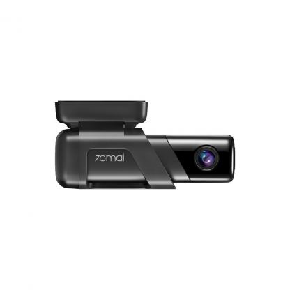 Відеореєстратор Xiaomi 70mai Dash Cam M500 32G (924360)