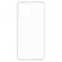 Чехол для мобильного телефона BeCover Motorola Moto G72 Transparancy (708932)