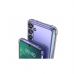 Чехол для мобильного телефона BeCover Anti-Shock Samsung Galaxy A34 5G SM-A346 Clear (708954)