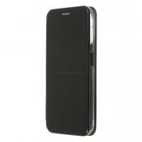 Чохол до мобільного телефона Armorstandart G-Case Samsung A14 4G / A14 5G Black (ARM66158)