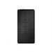 Корпус JONSBO D30 Black