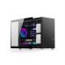 Корпус JONSBO D30 Black