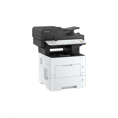 Многофункциональное устройство Kyocera Ecosys MA5500ifx (110C0Z3NL0)