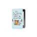 Чехол для электронной книги BeCover Smart Case Amazon Kindle 11th Gen. 2022 6