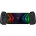 Геймпад Razer Kishi V2 for iOS Black (RZ06-04190100-R3M1)