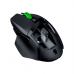 Мишка Razer Basilisk V3 X Hyperspeed Wireless Black (RZ01-04870100-R3G1)