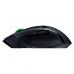 Мышка Razer Basilisk V3 X Hyperspeed Wireless Black (RZ01-04870100-R3G1)