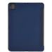 Чехол для планшета 2E Apple iPad Air(2022), Flex, Navy (2E-IPAD-AIR-2022-IKFX-NV)