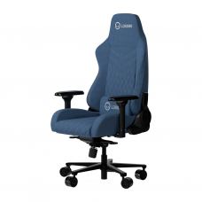 Кресло игровое Lorgar Ace 422 Blue (LRG-CHR422BL)