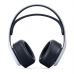 Навушники Sony Playstation 5 Pulse 3D Wireless Headset White (9387909)