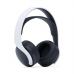 Навушники Sony Playstation 5 Pulse 3D Wireless Headset White (9387909)