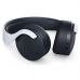 Навушники Sony Playstation 5 Pulse 3D Wireless Headset White (9387909)