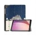 Чехол для планшета BeCover Smart Case Lenovo Tab M8(4rd Gen) TB-300FU 8