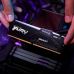 Модуль памяти для компьютера DDR5 32GB 5200 MHz Beast RGB EXPO Kingston Fury (ex.HyperX) (KF552C36BBEA-32)