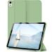 Чохол до планшета BeCover Tri Fold Soft TPU Silicone Apple iPad 10.9