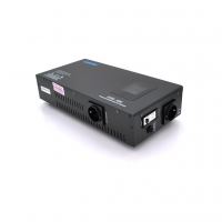 Стабілізатор напруги Conter SVR-3000VA (CR-SVRS-3000)