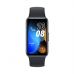Смарт-часы Huawei Band 8 Midnight Black (55020AMP)