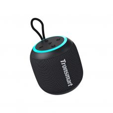 Акустическая система Tronsmart T7 Mini Black (786880)