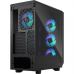 Корпус Fractal Design Meshify 2 Compact Lite RGB Bla (FD-C-MEL2C-05)