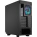 Корпус Fractal Design Meshify 2 Compact Lite RGB Bla (FD-C-MEL2C-05)