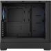 Корпус для ПК Fractal Design Pop Air RGB Blck TG Clear Tint (FD-C-POR1A-06)