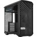 Корпус Fractal Design Torrent Compact Black TG (FD-C-TOR1C-01)