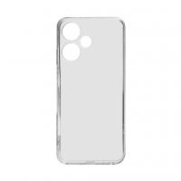 Чехол для мобильного телефона Armorstandart Air Series Infinix Hot 30 Play NFC (X6835B) Camera cover Transparent (ARM68454)