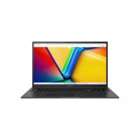 Ноутбук ASUS Vivobook 17X K3704VA-AU044 (90NB1091-M001L0)